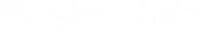 Magical Spin Casino